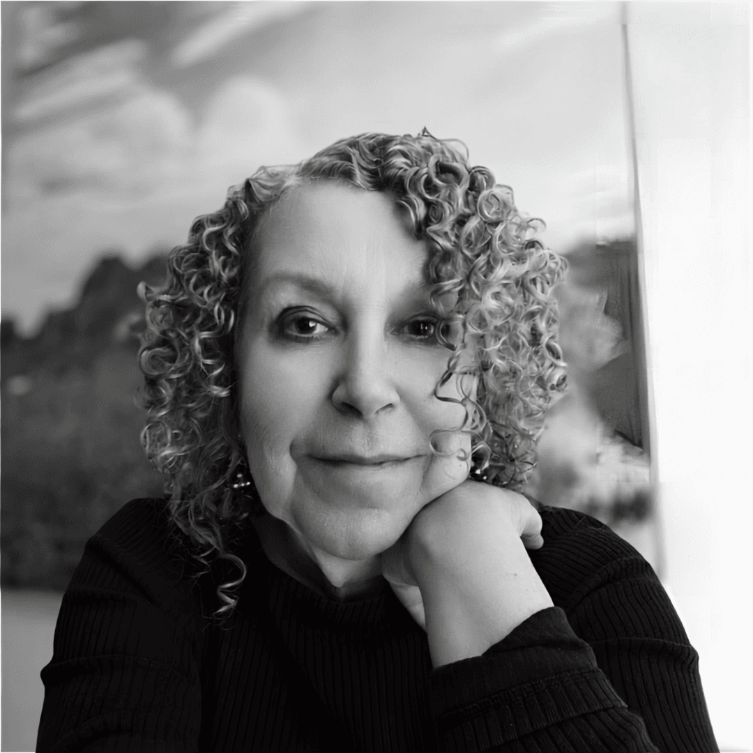 Portrait von Bebê de Soares
