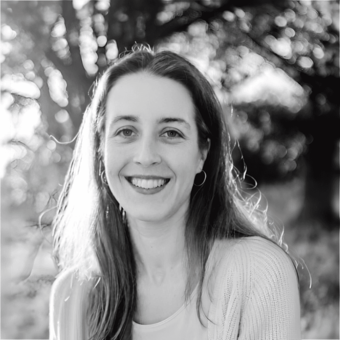 Portrait Lisa Lehnen