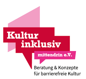 Logo_KulturInklusiv300px