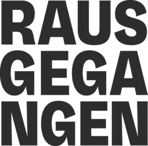 logo_rausgegangen_freigeist_400px