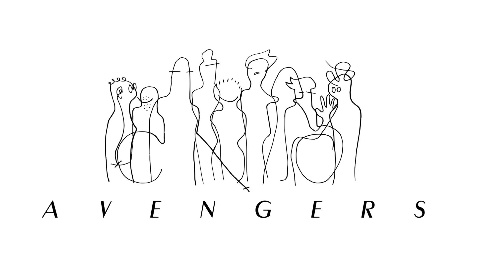PNG_AvengersLogo_transparent
