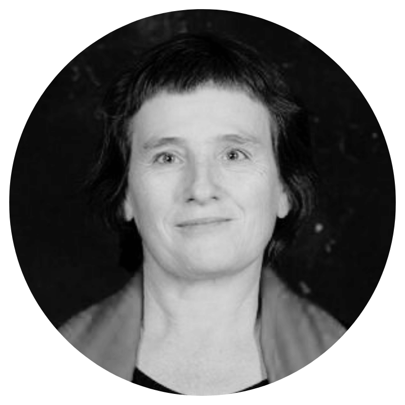 ANDREA LUCAS