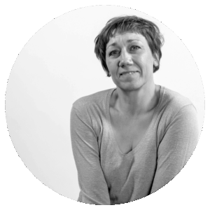 GITTA ROSER