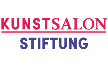 Kunstsalon Stiftung