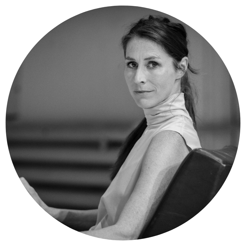 THERESA HUPP