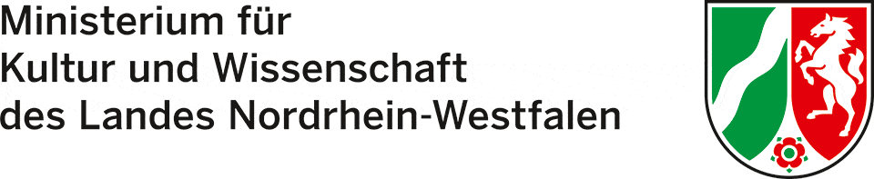AK_Kultur_und_Wissenschaft_Farbig_CMYK2