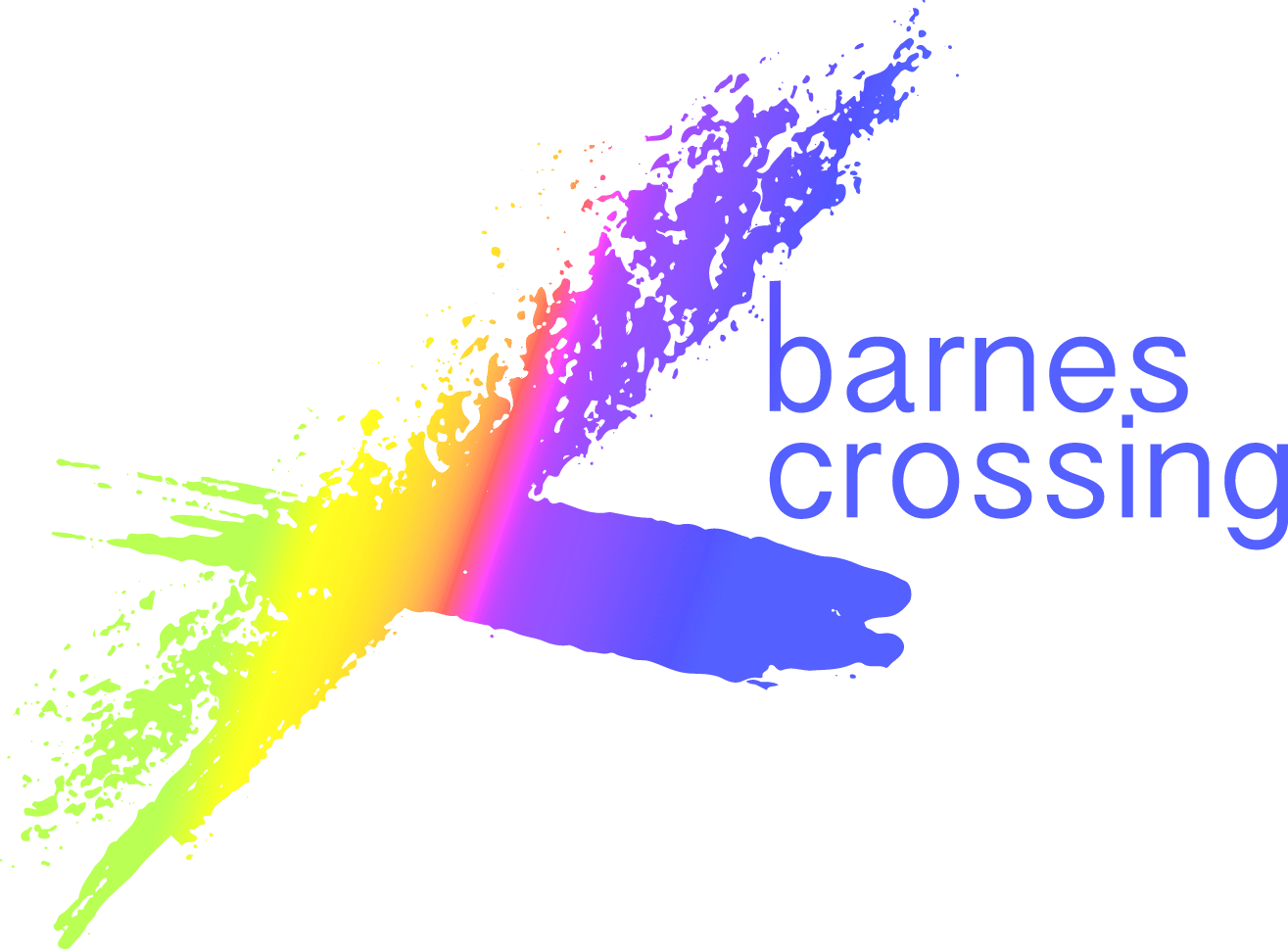 BC_logo_bunt