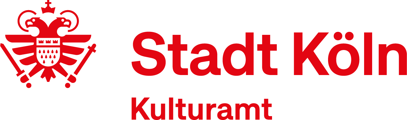 KOE_VM_Logo_CMYK_Kulturamt