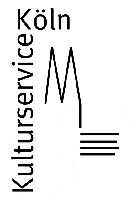 KulturserviceLogo-sw2