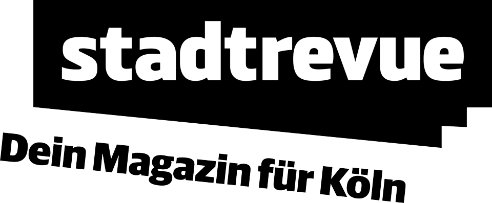 stadtrevue_logo-breit_claim